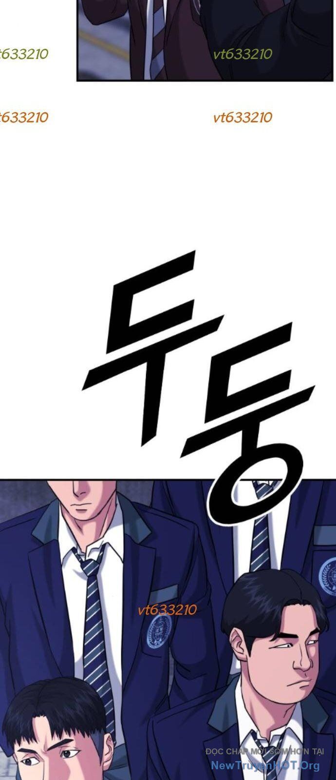 page_56