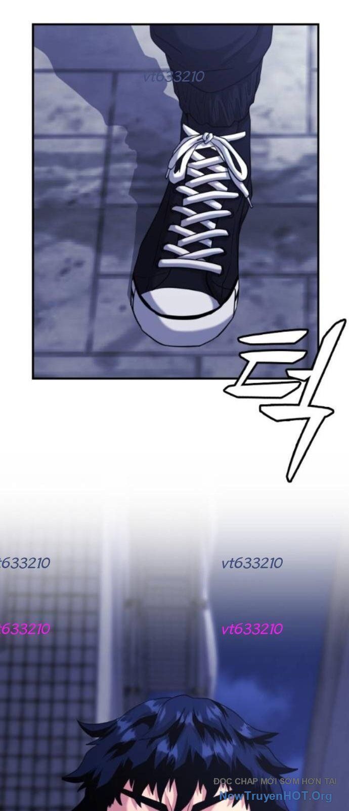 page_58