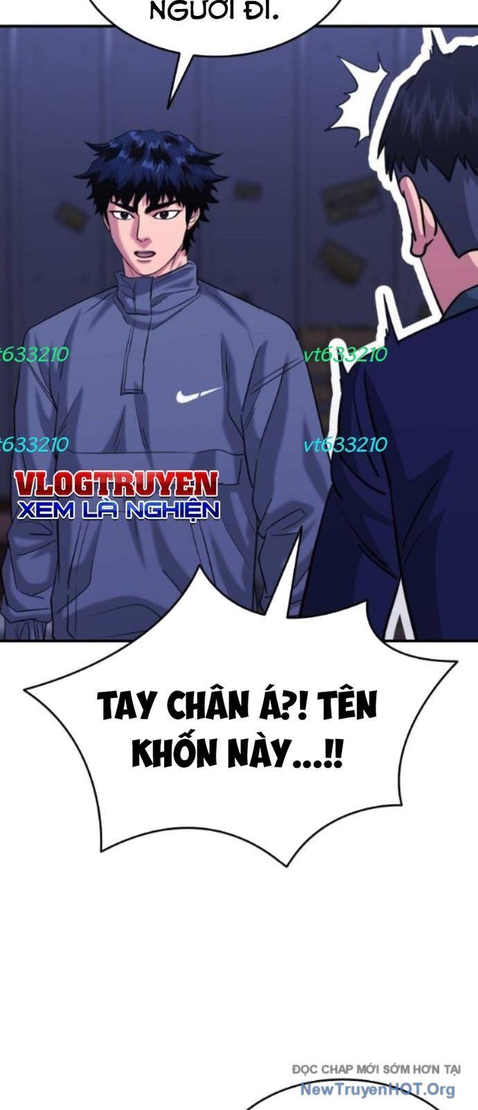 page_61