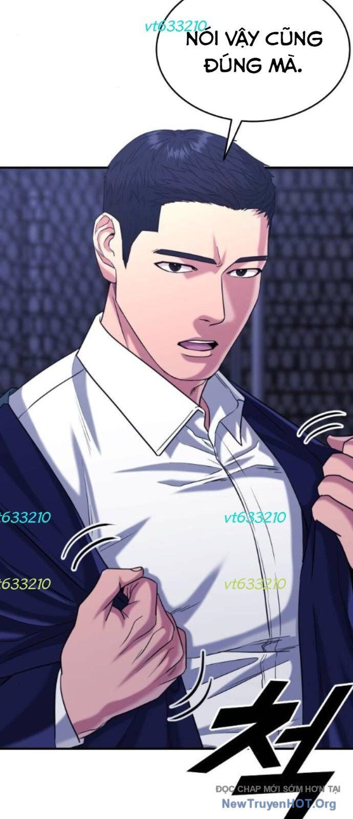 page_62