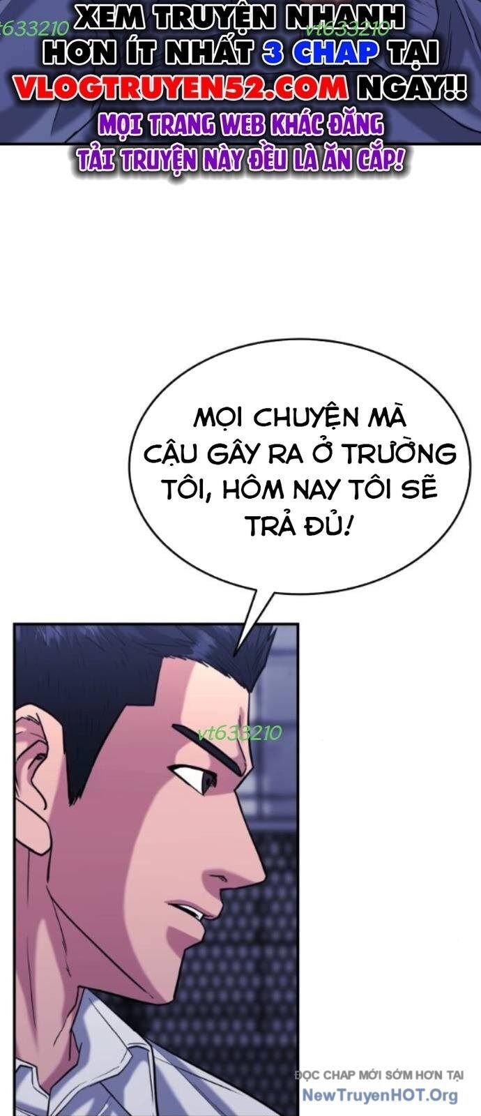 page_64