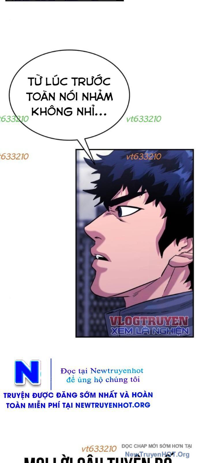page_65