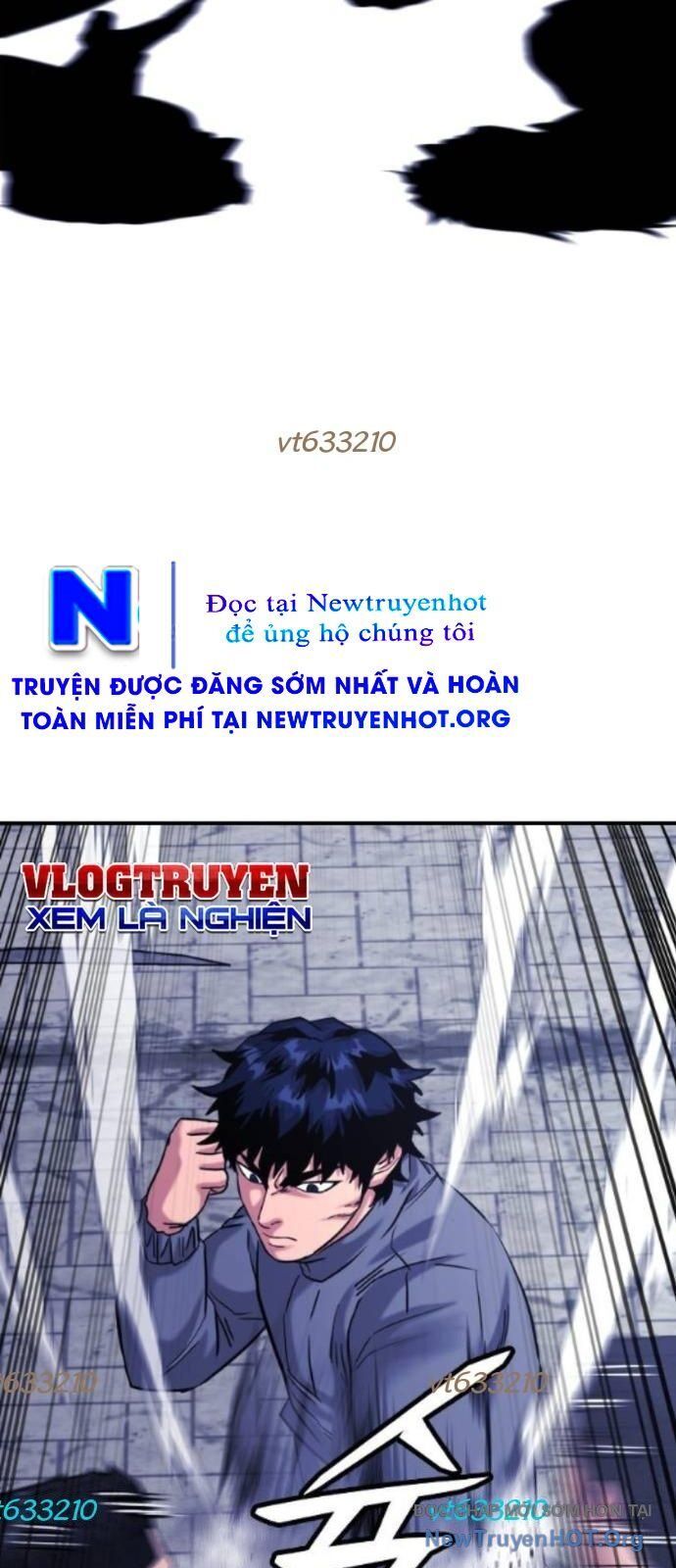 page_67