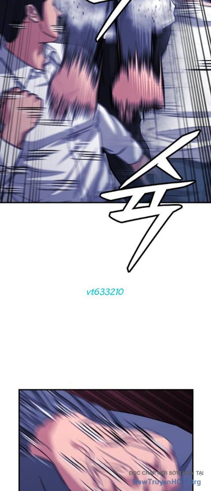 page_68