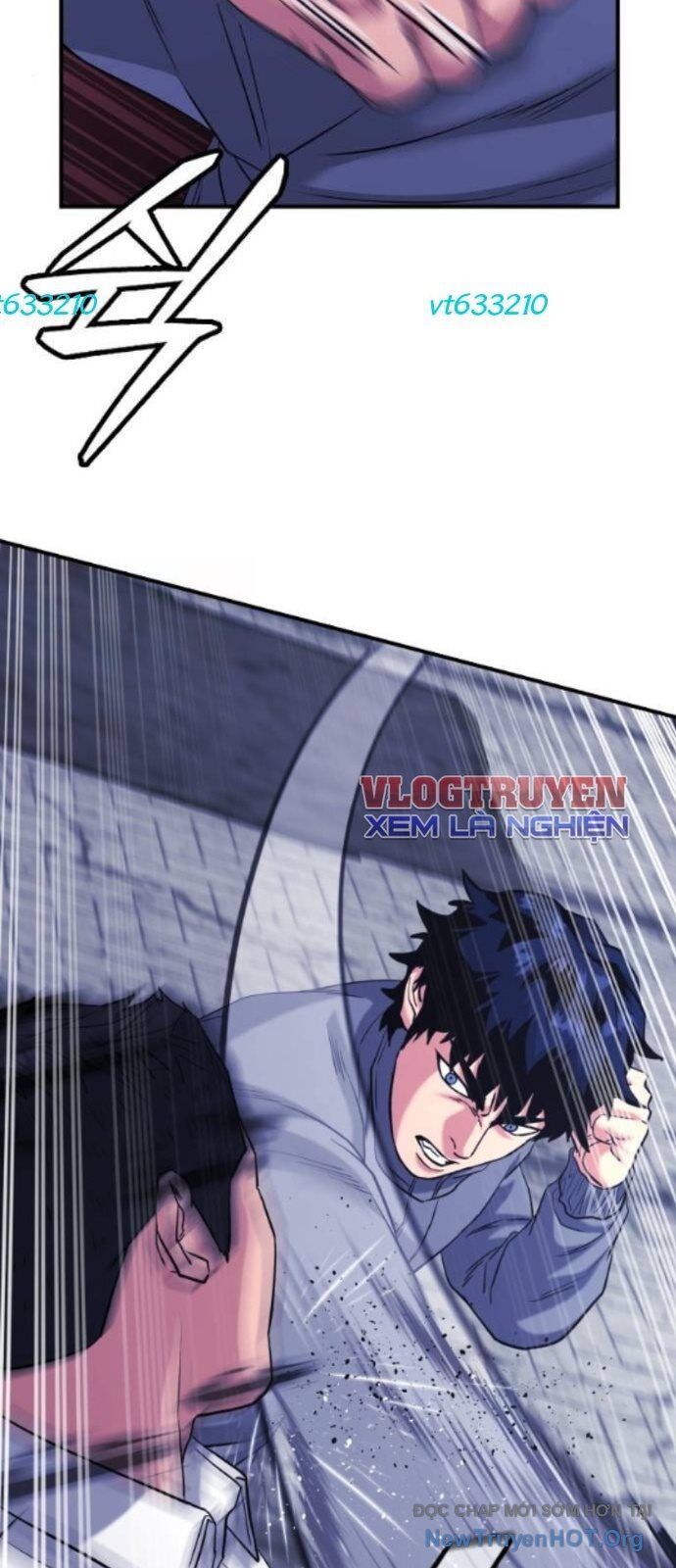 page_69