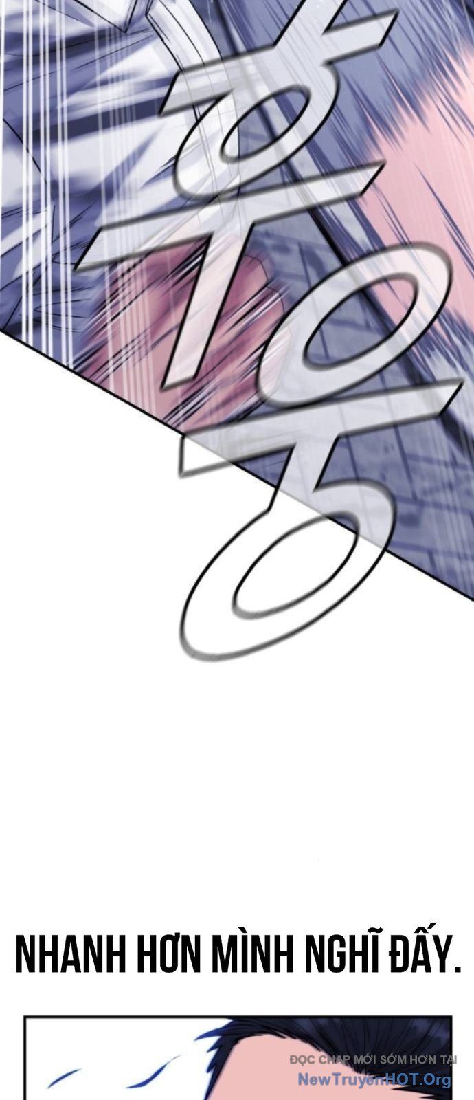 page_70