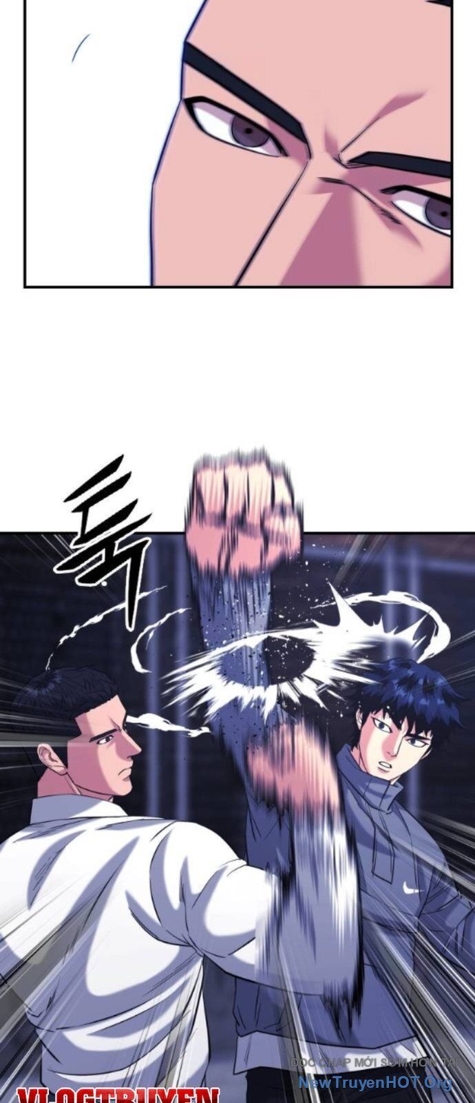 page_71