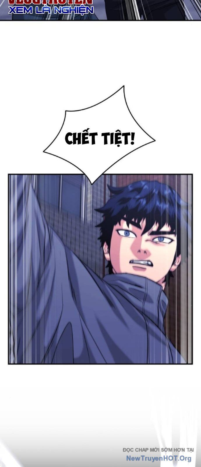 page_72