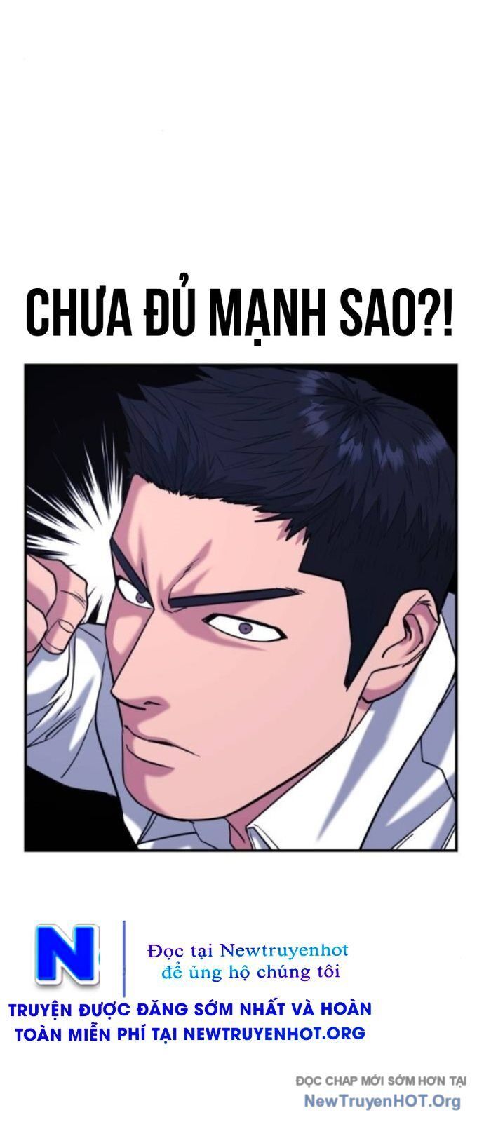 page_74