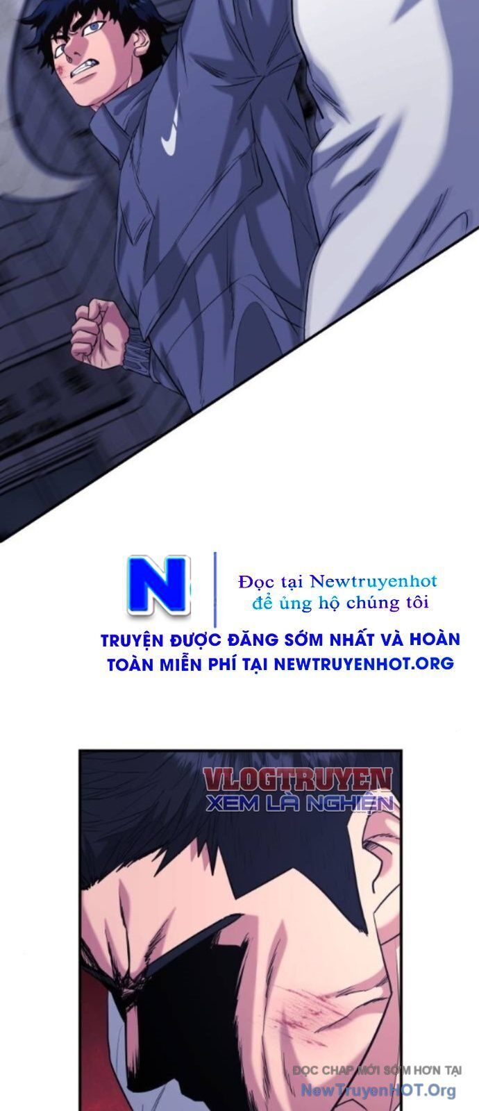 page_77