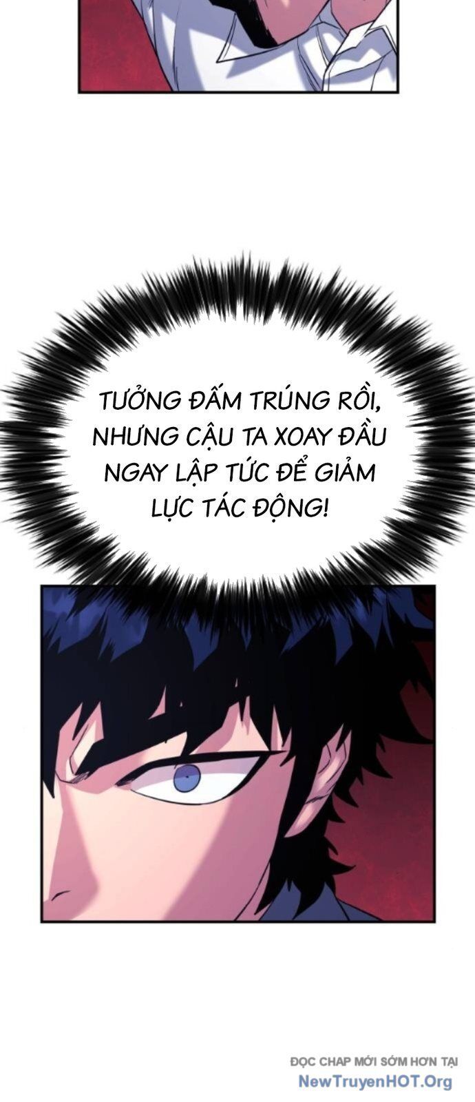 page_78