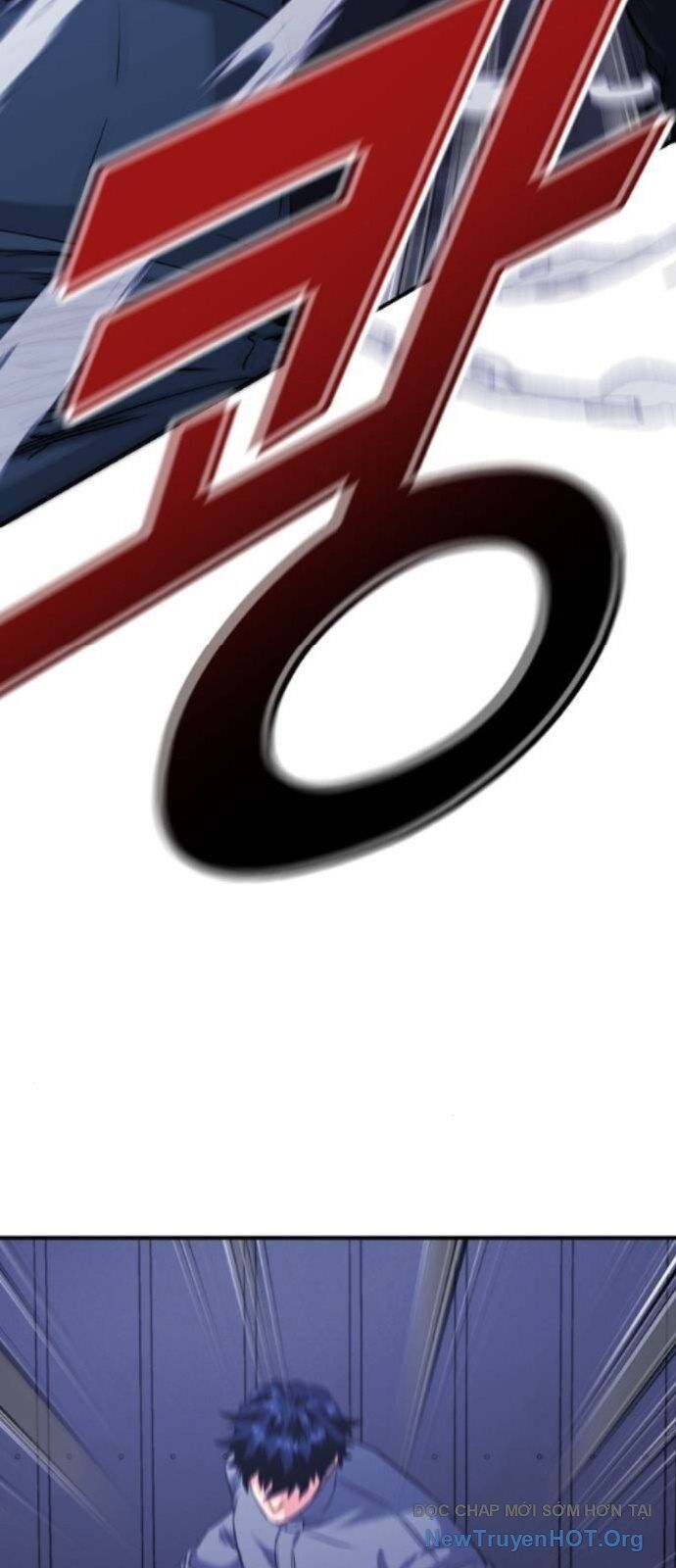 page_81