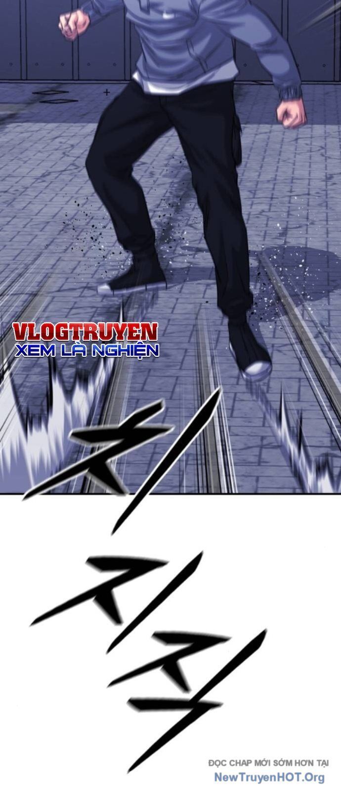 page_82