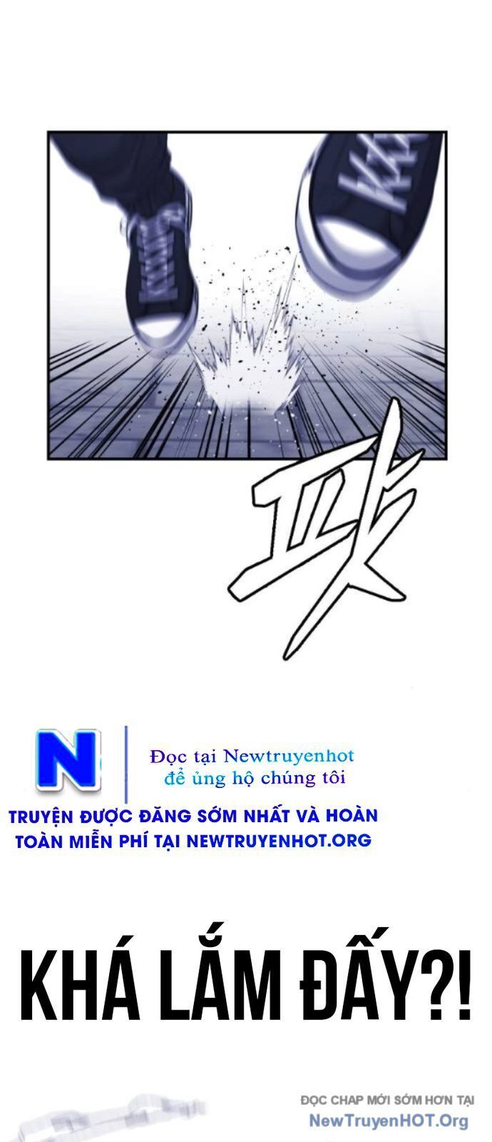 page_83