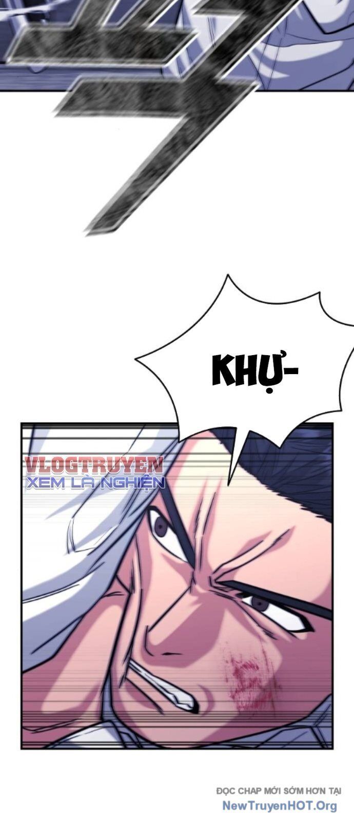 page_86