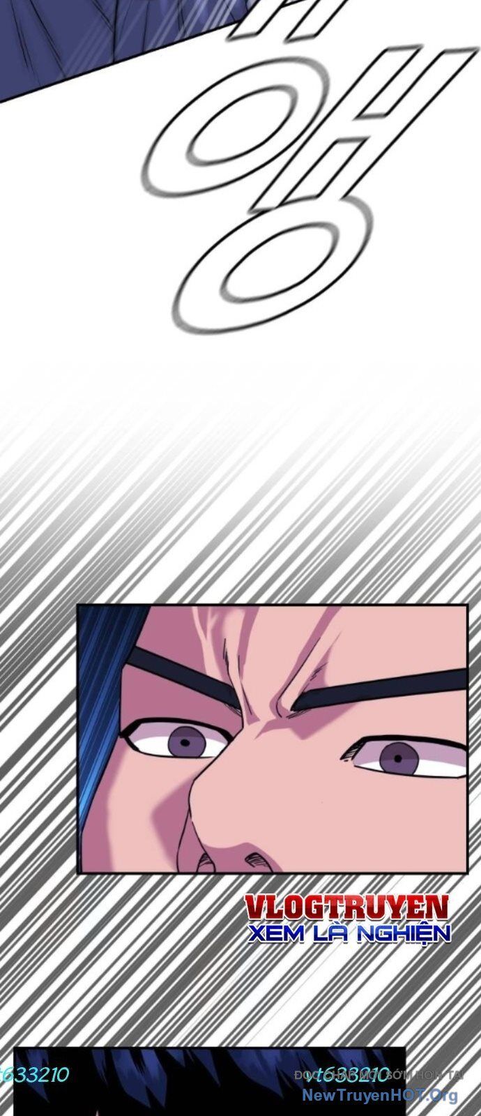 page_88