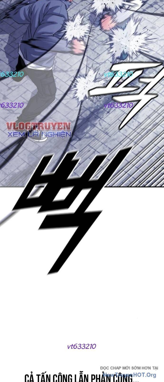 page_90