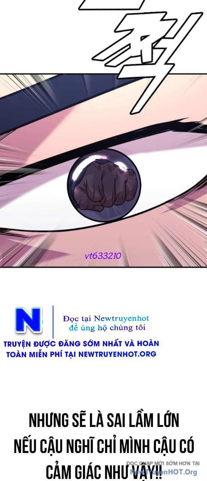 page_93