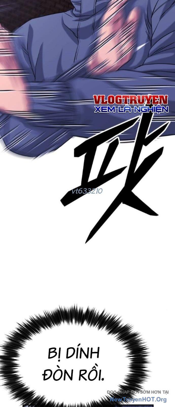 page_97