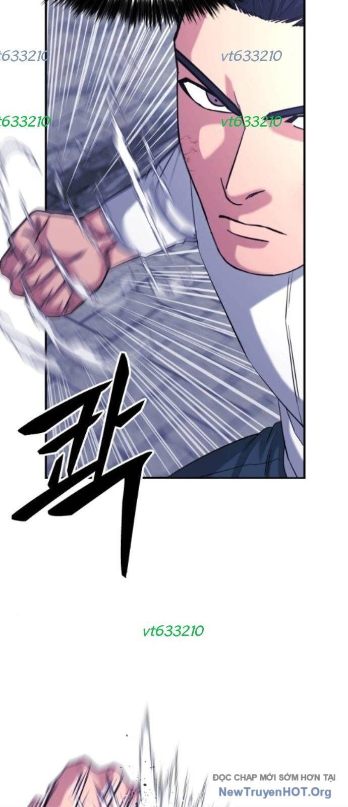 page_98