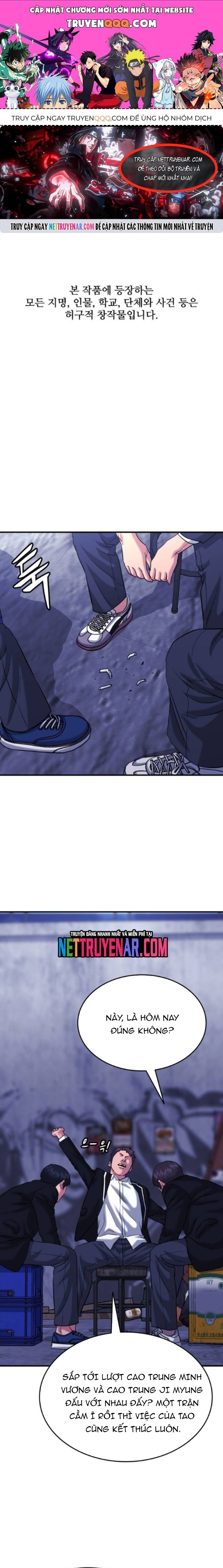 page_0