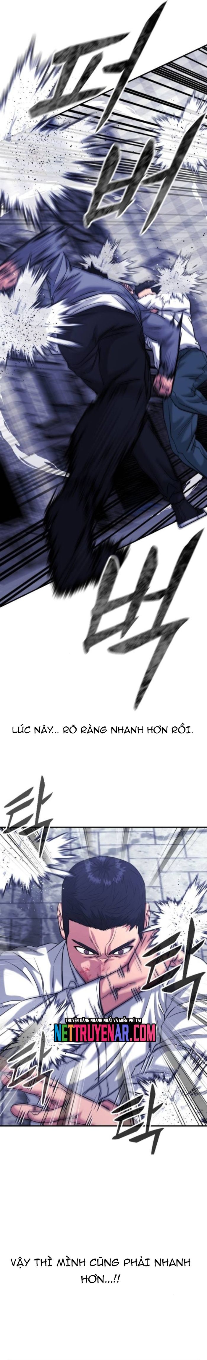 page_13
