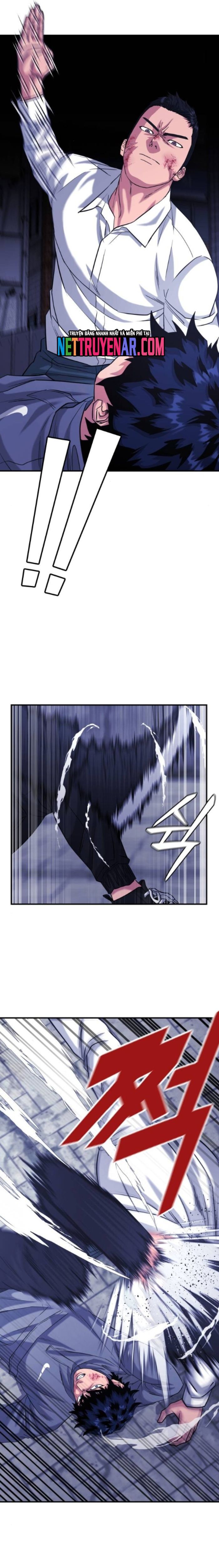 page_18
