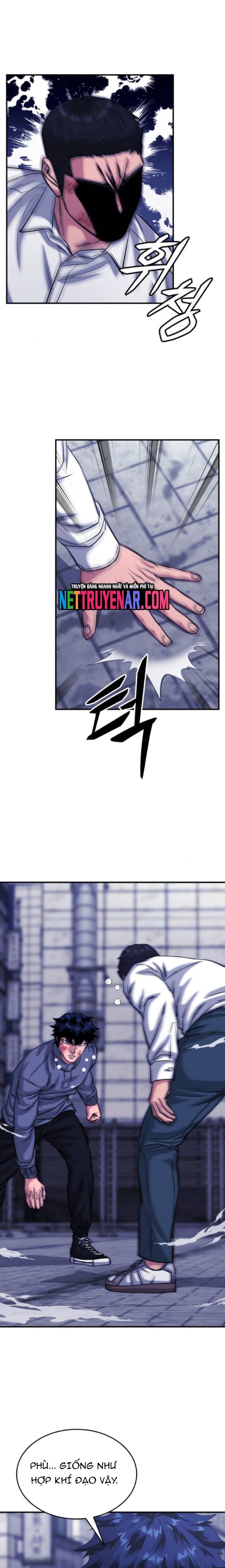 page_19