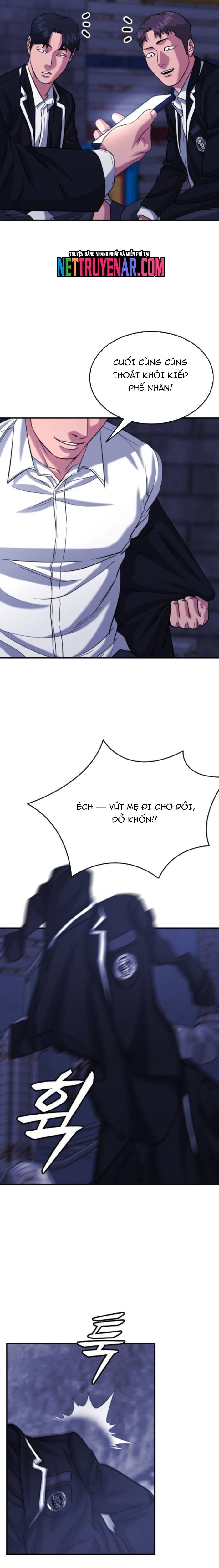 page_2