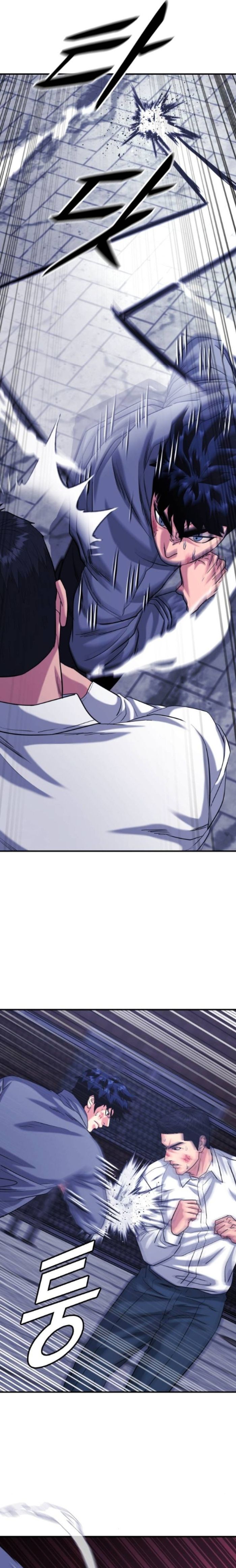 page_21
