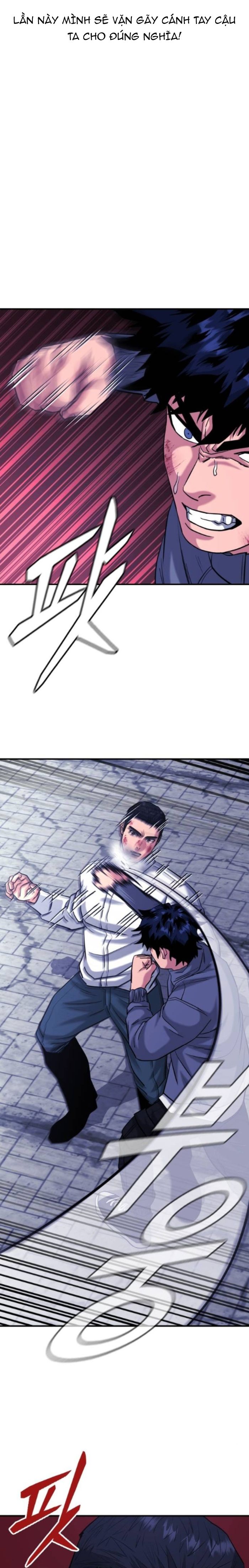 page_23