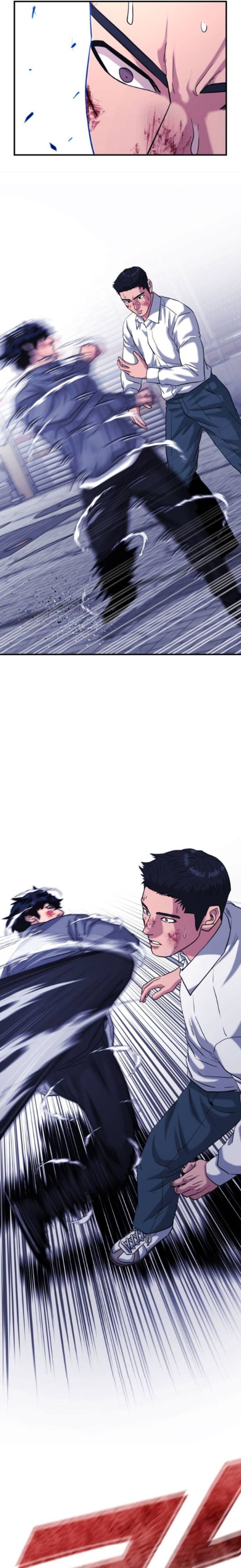 page_25