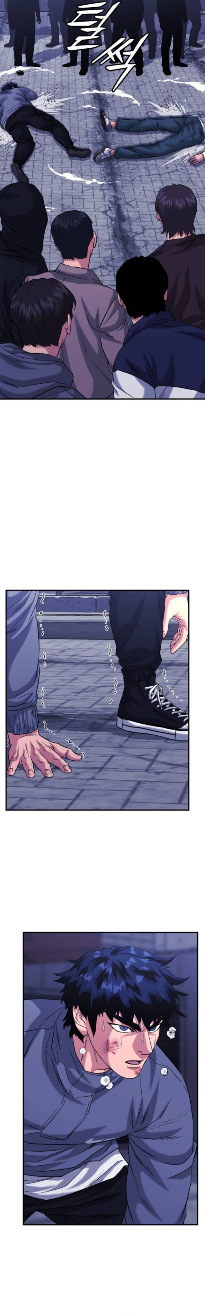 page_27