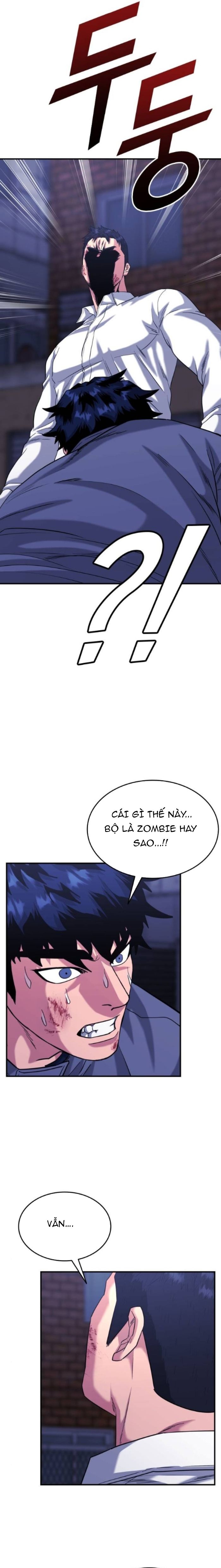 page_28