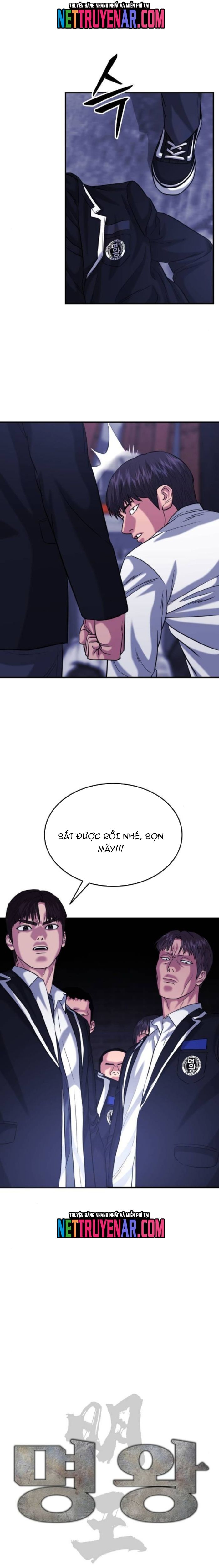 page_3