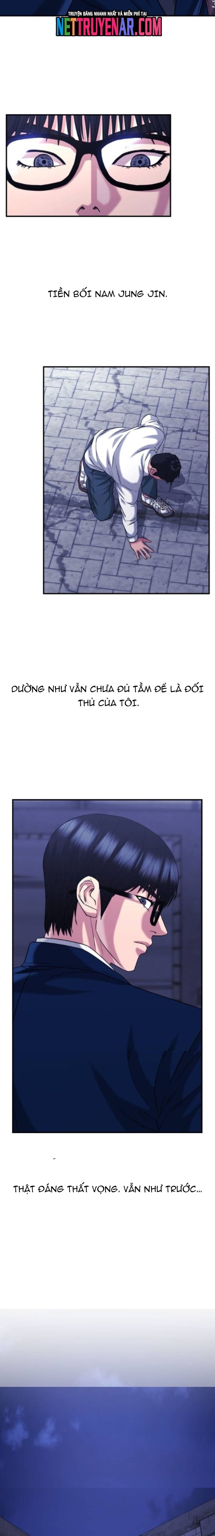 page_32