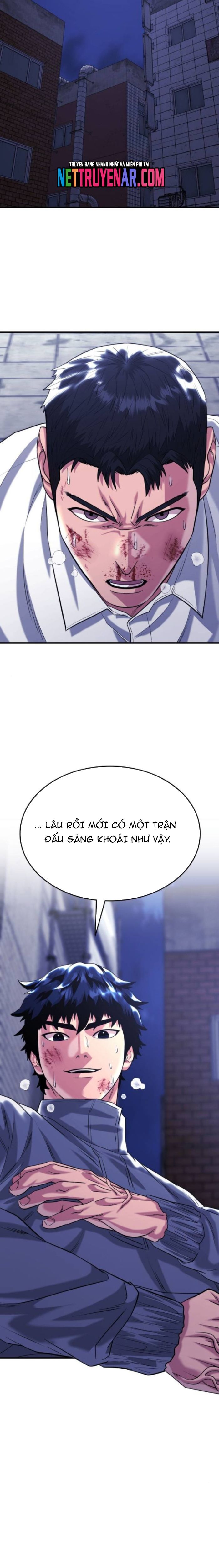 page_33