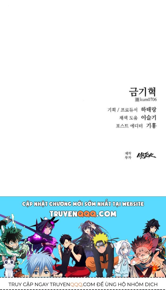 page_34