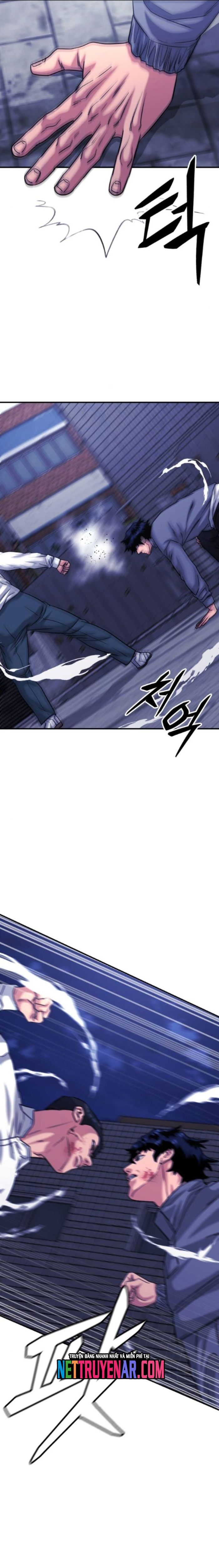 page_5