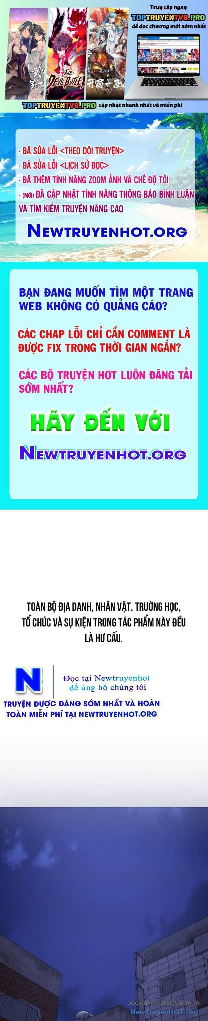 page_1