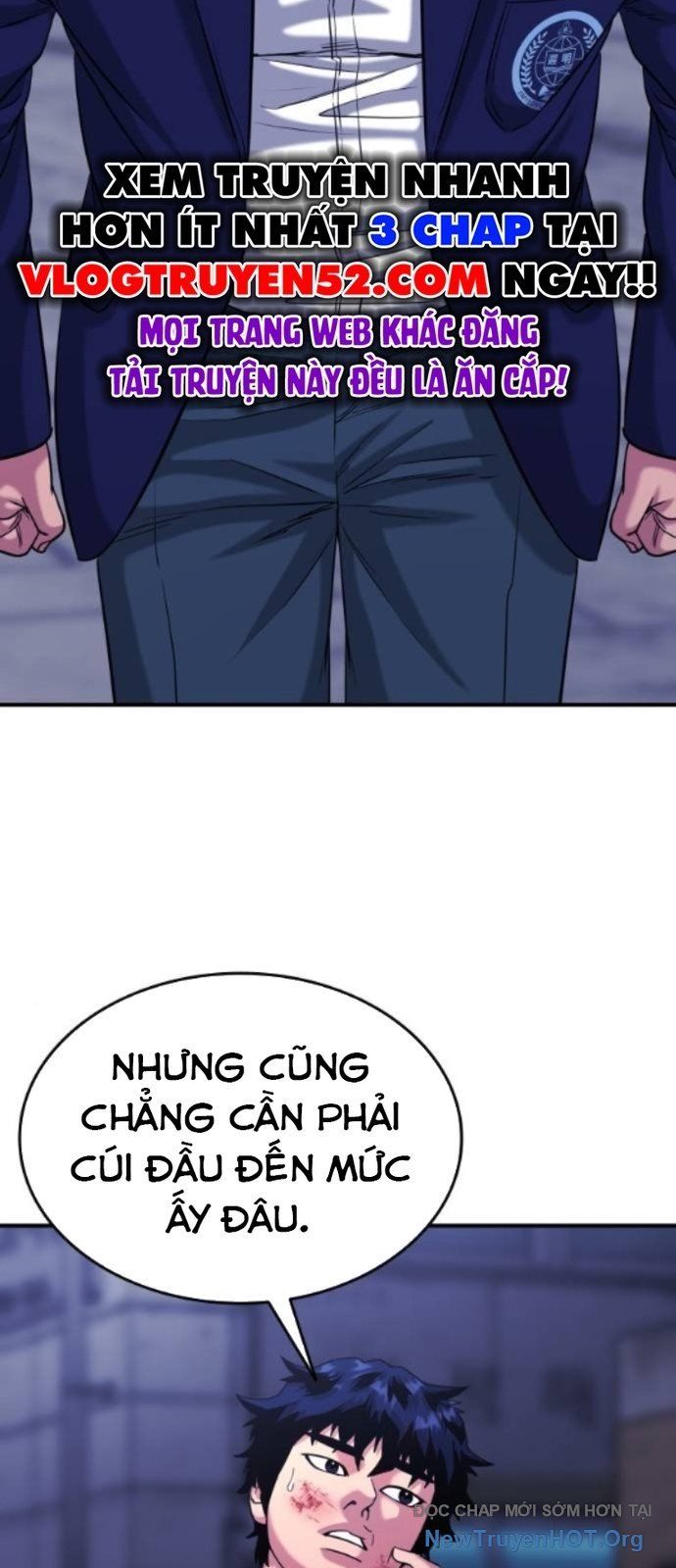page_19