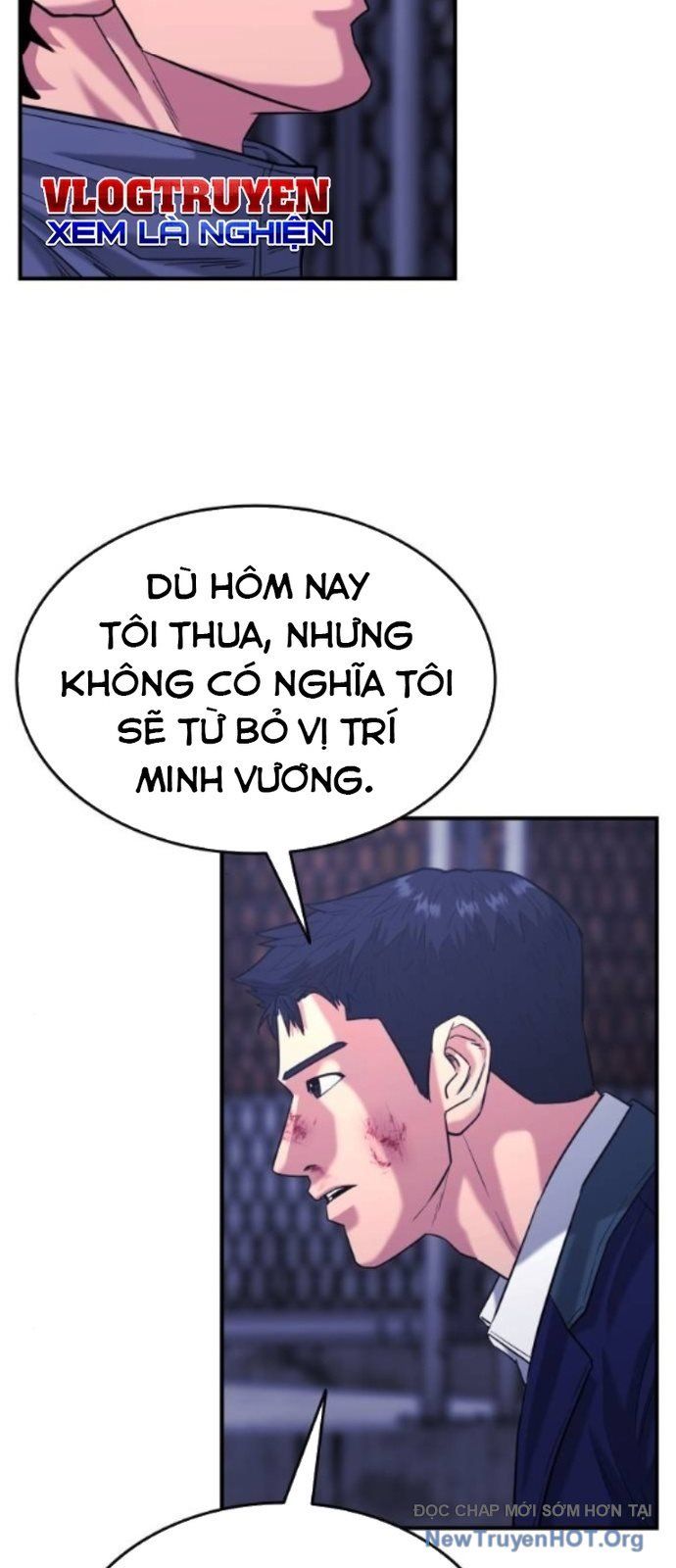 page_23