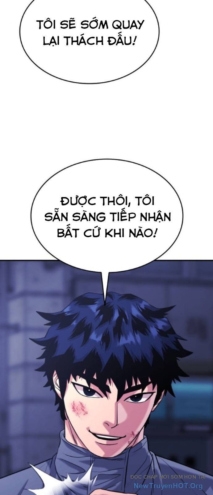 page_24