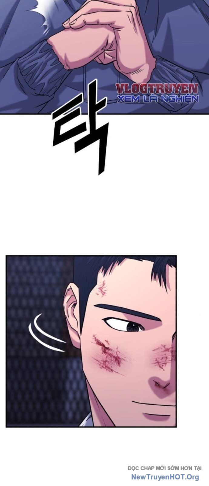 page_25