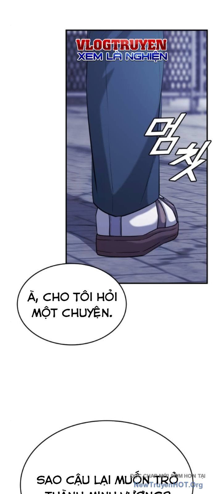 page_26