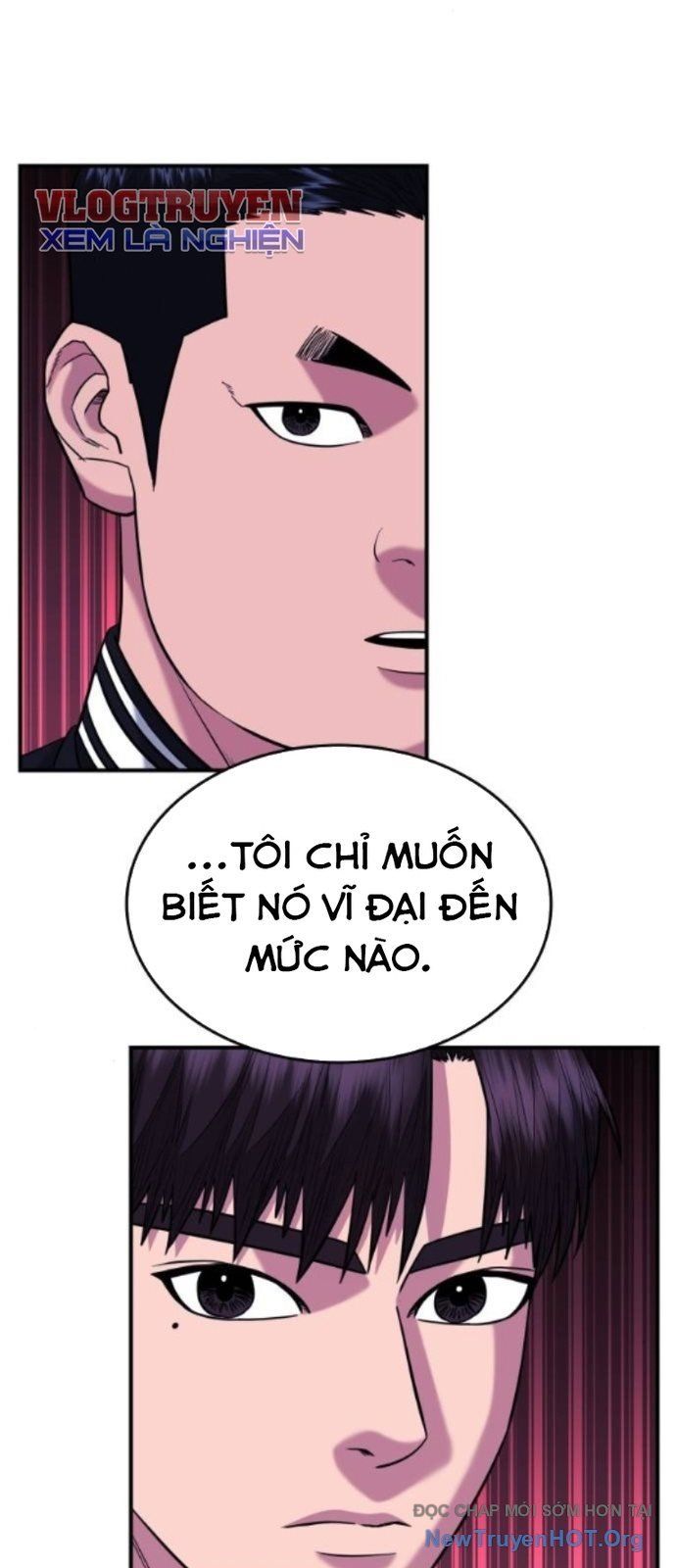 page_28