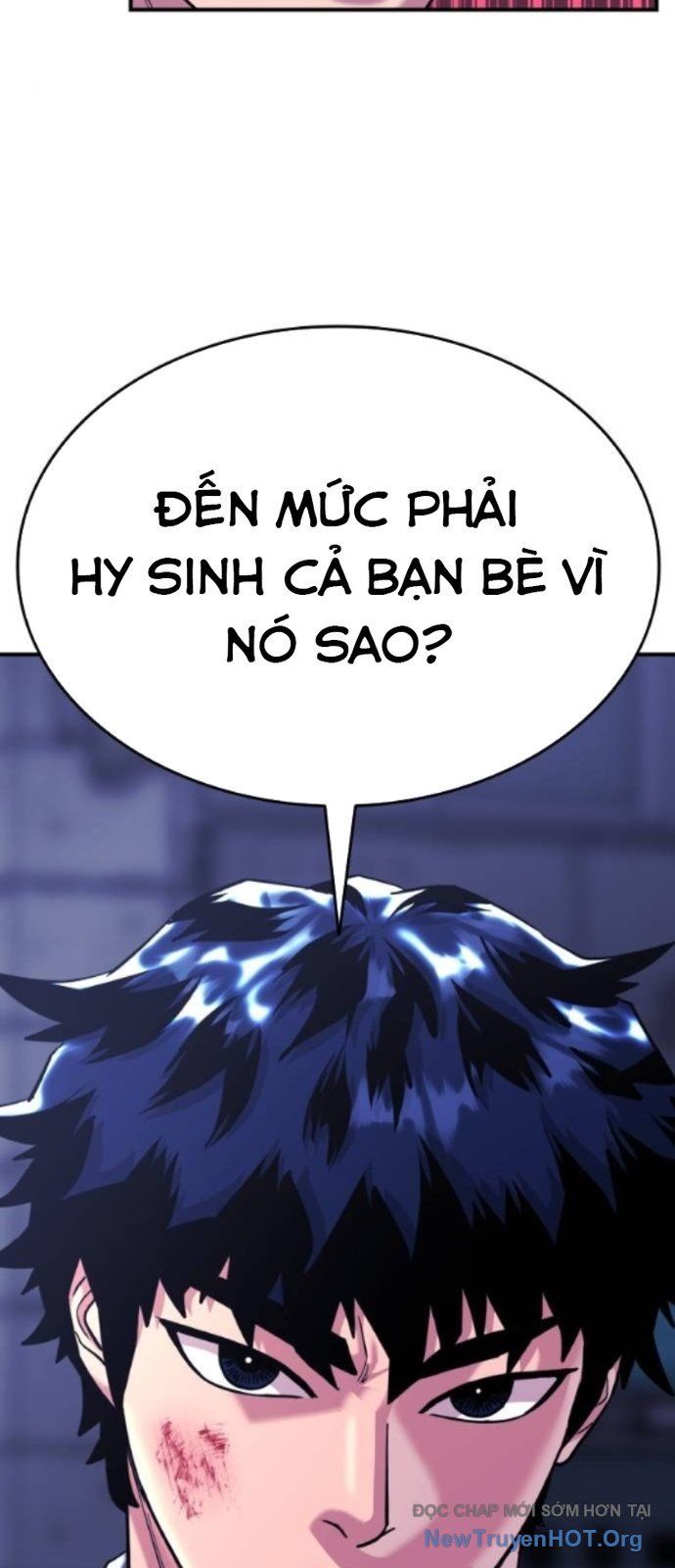 page_29