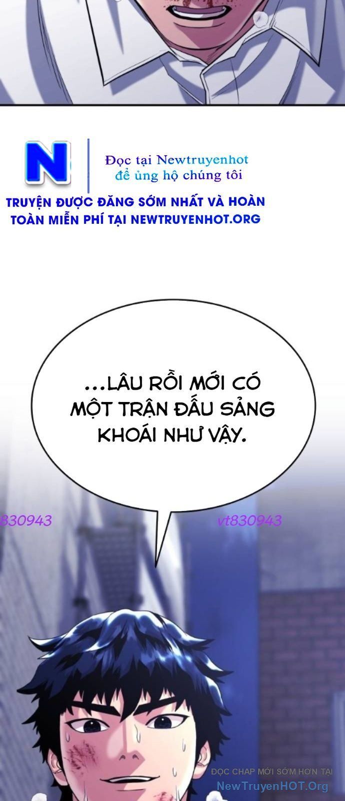 page_3
