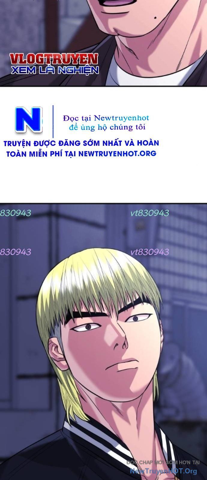 page_32