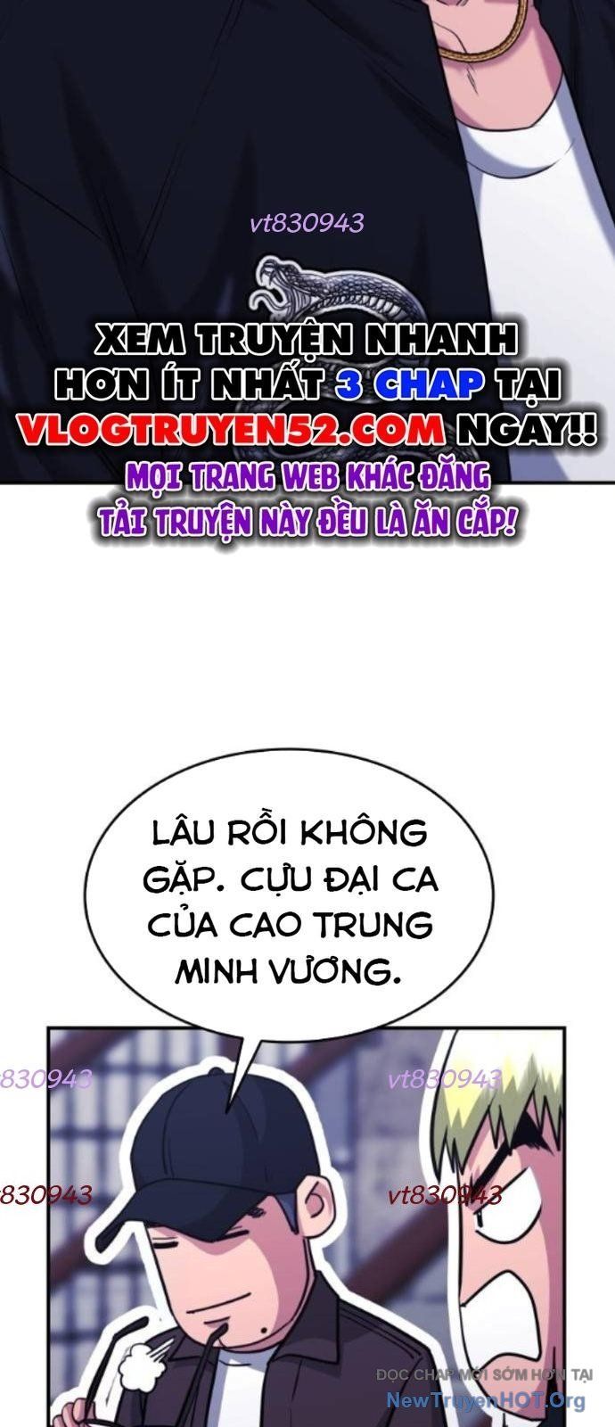 page_33